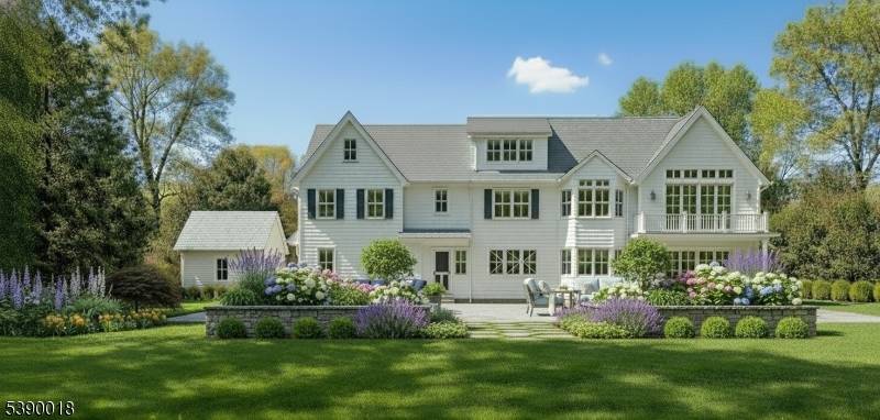 Experience unmatched craftsmanship luxury in this extraordinary home, WHICH CAN STILL BE CUSTOMIZED to your personal style.