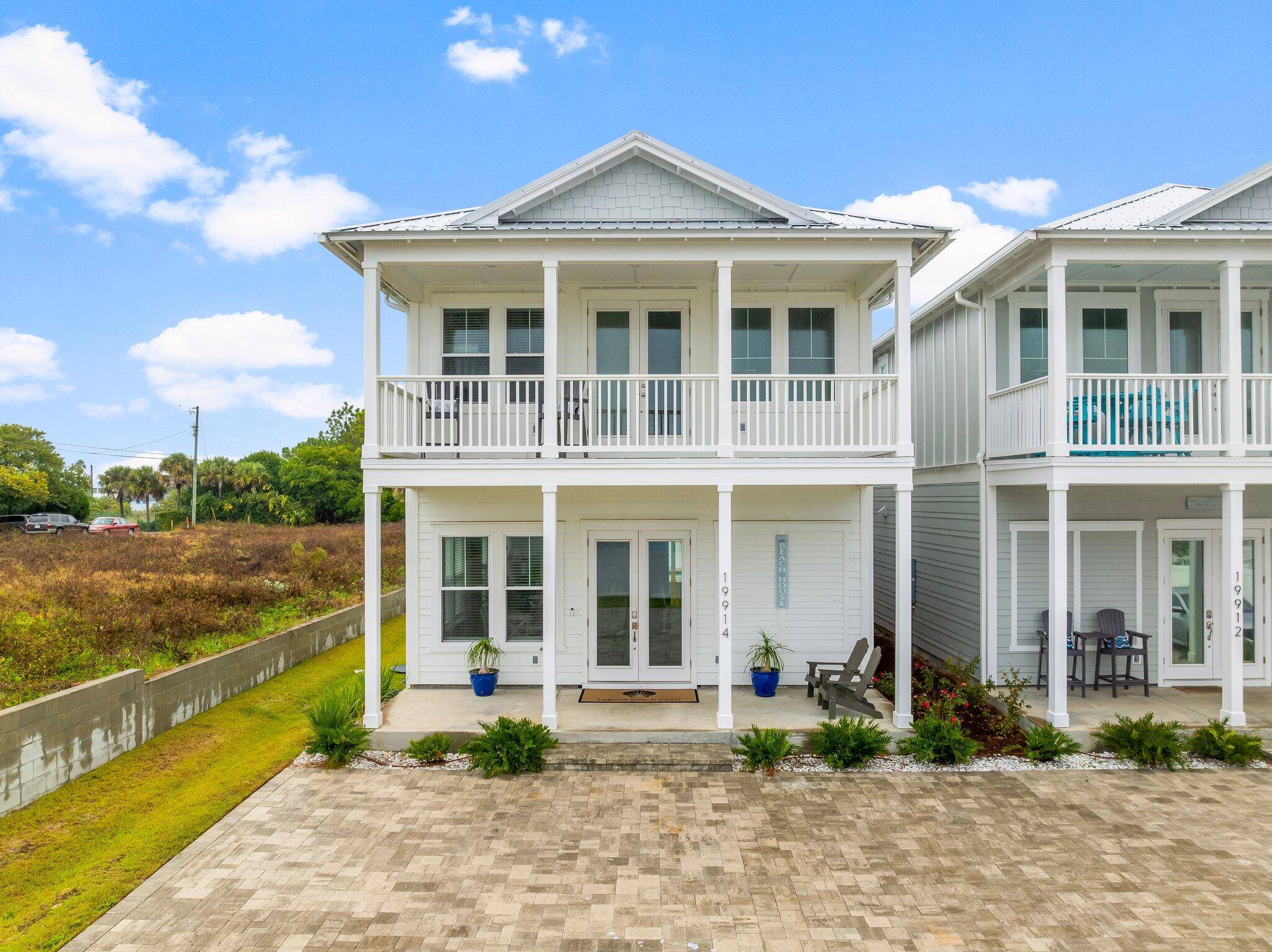 Introducing a spectacular detached property that perfectly blends luxury and comfort !