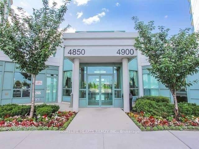 Amenities Include Security, Indoor Pool, Whirlpool, Roof Top Terrace, Exercise Room, Lounge Billiards, Party Room, Bbq Area.