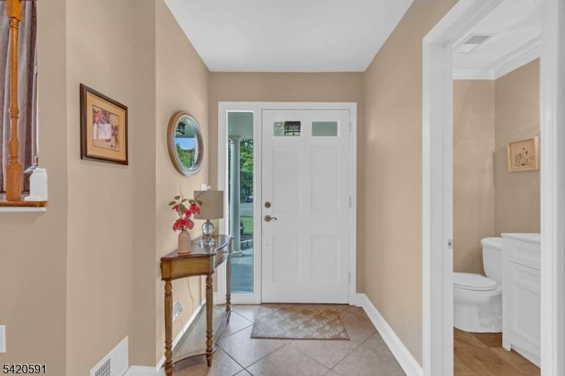 Welcome to 167 Barbara Place, a beautifully maintained 4 bedroom, 2.