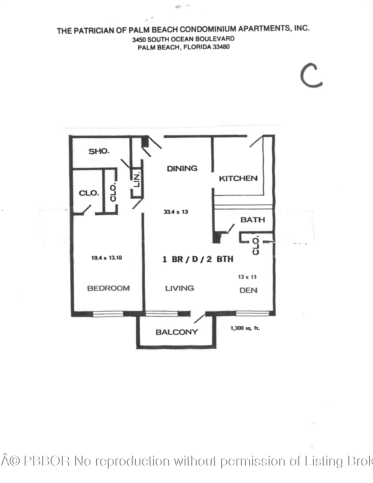 Oceanfront Condo with Resort Style Living Experience the ultimate in luxury and comfort with this ready to move in oceanfront condominium, perfect for the upcoming season.