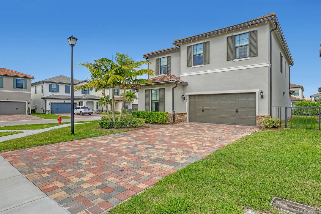 Virtual Tour https www. propertypanorama.