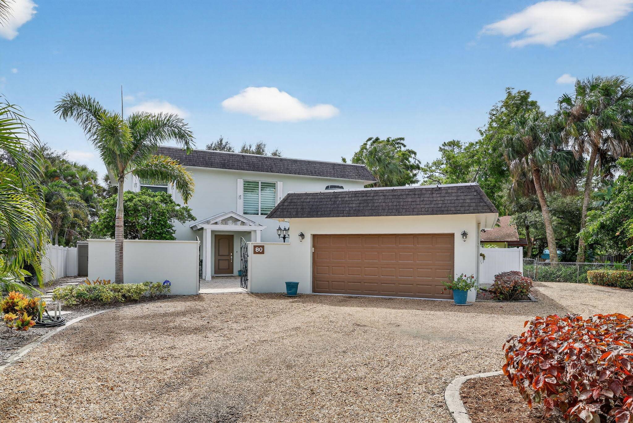 Prime location and a beautiful remodel makes this home the one you've been looking for !