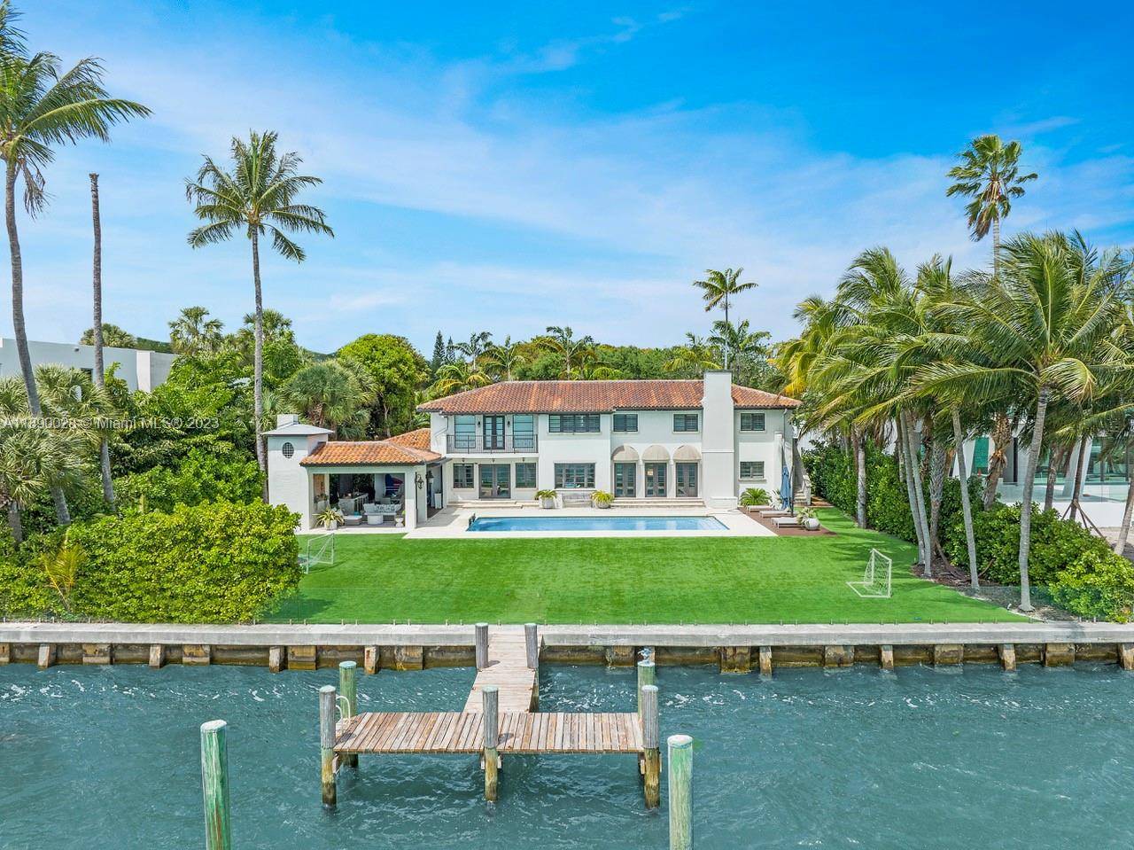 For more information please contact listing agent.