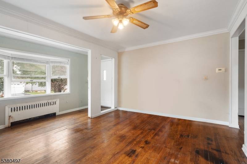 Welcome to this charming 4 bedroom, 1 and a half bath home located in the heart of Lodi.