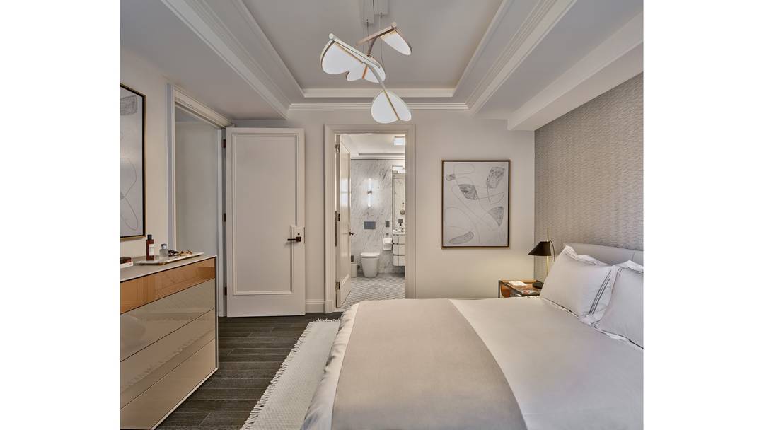 Now available for immediate occupancy.