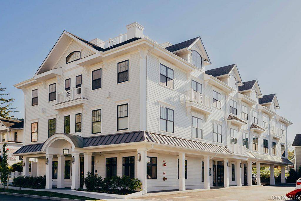 One parking spot included Water included utilities separate Pet friendly with no pet fees No trash or sewage fees