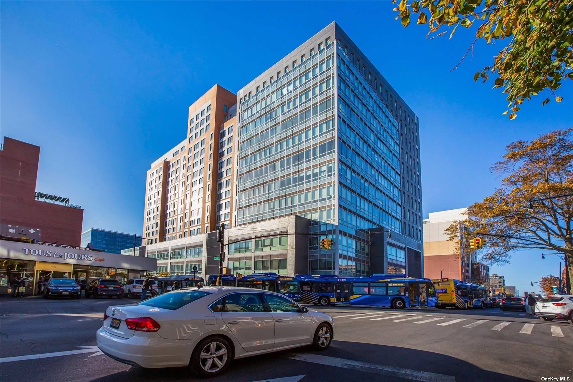 2 Bedrooms condo for sale.