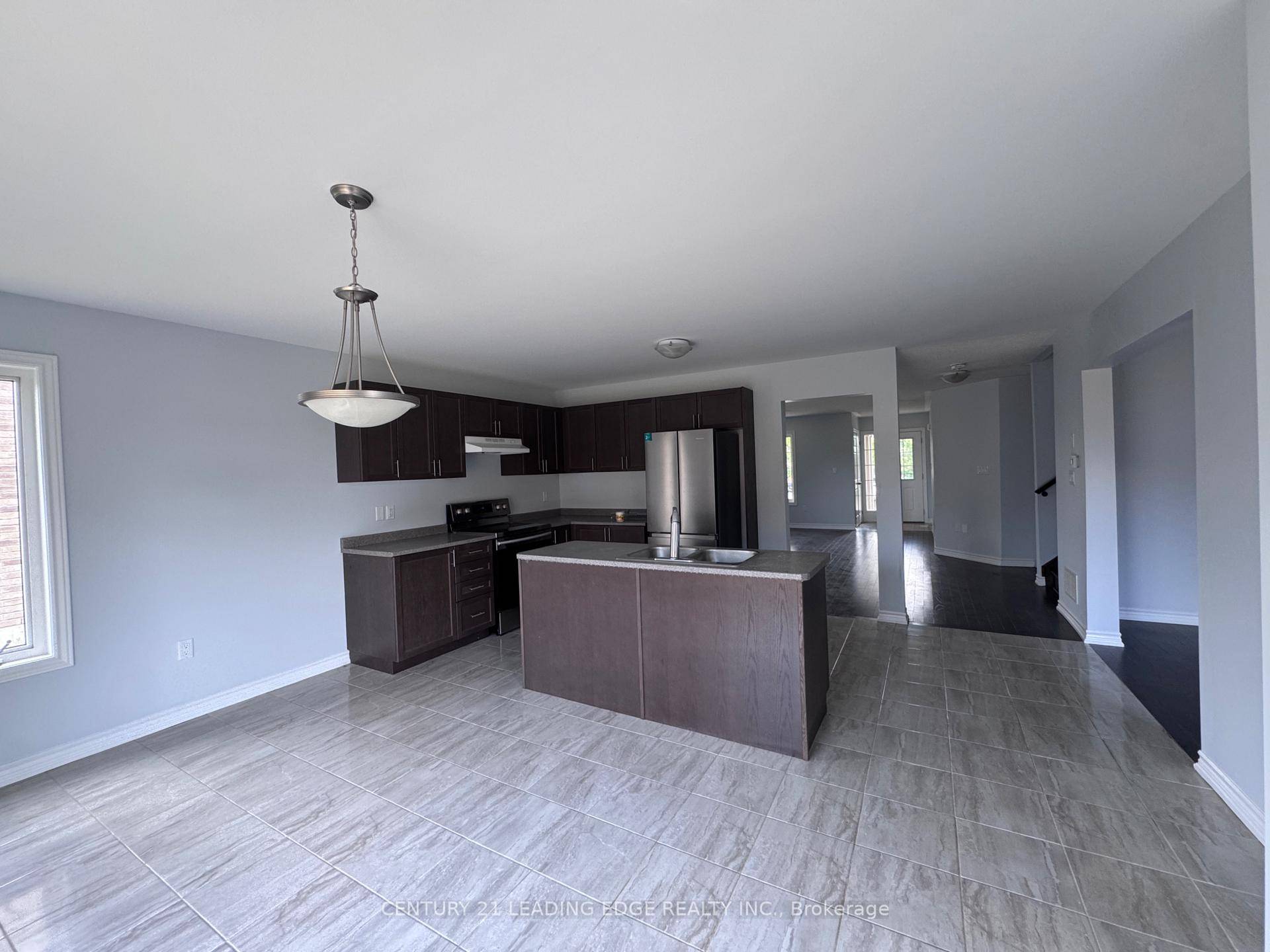 Like New 2 Storey Home, Freshly painted, Very Well Maintained Home.