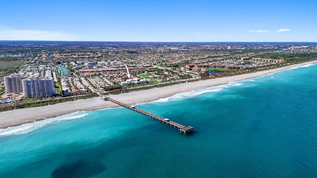 This Rental is available May December amp ; 2027 Season.