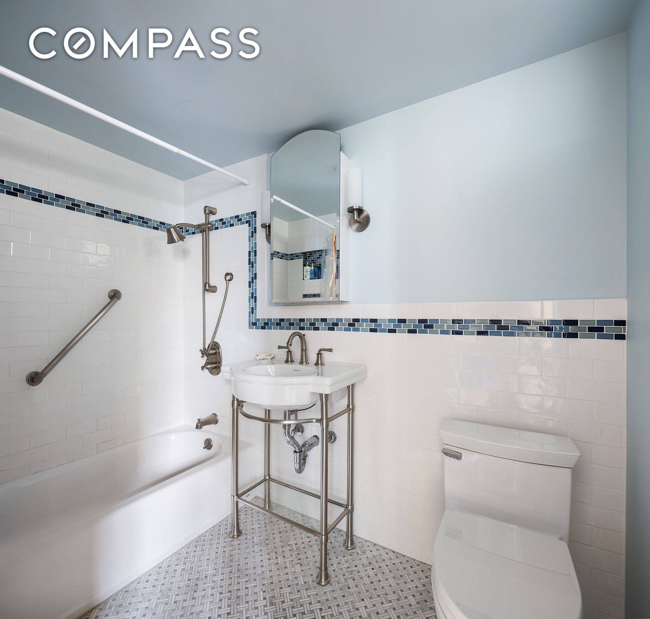 Welcome to 2536 Lurting Ave in Bronxwood, a well maintained multi family brick home where vintage charm meets modern updates.