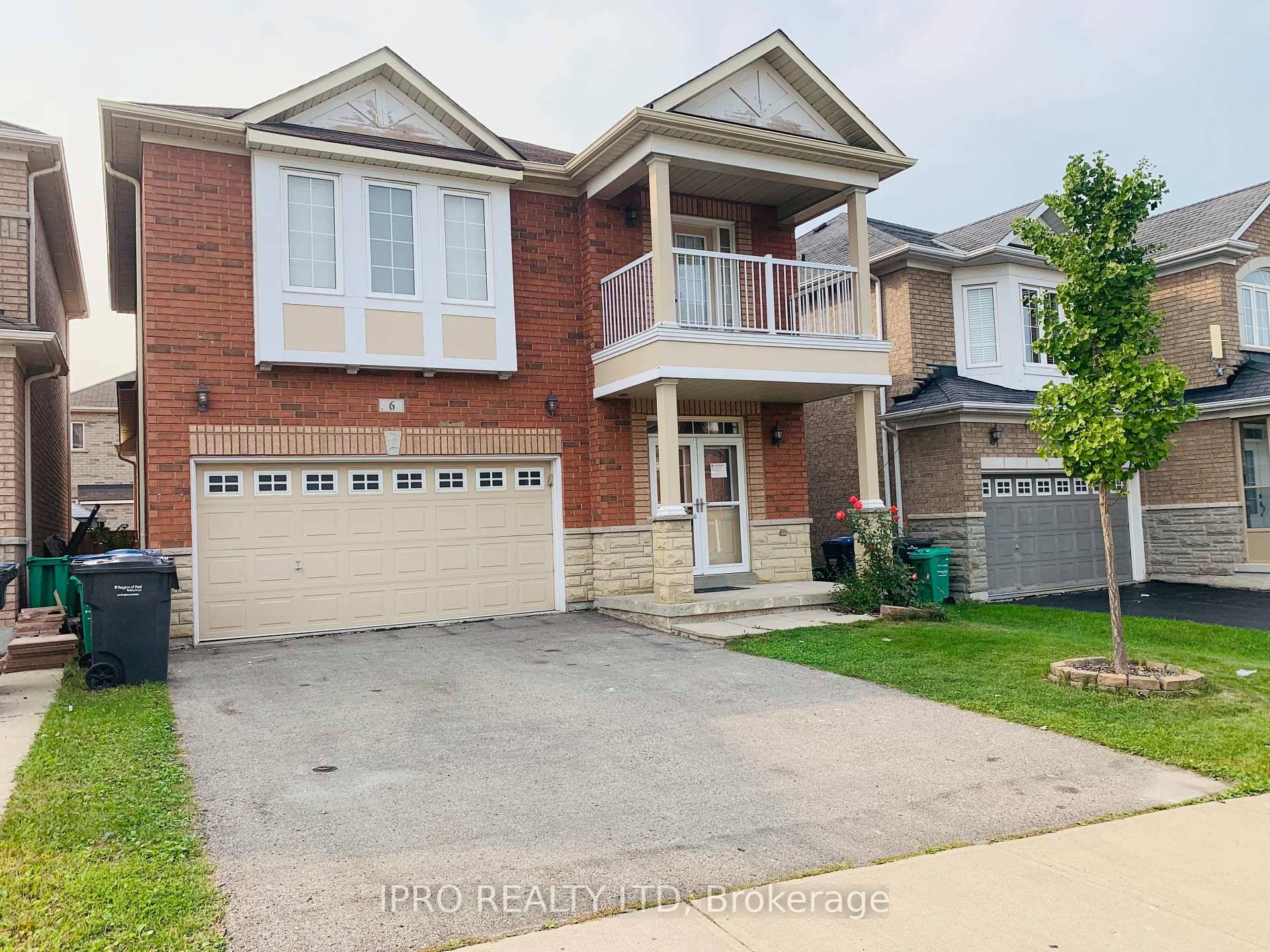 This 2 Bedroom Legal Basement Apartment Is Located In A Detached House And Boasts Tons Of Natural Light.