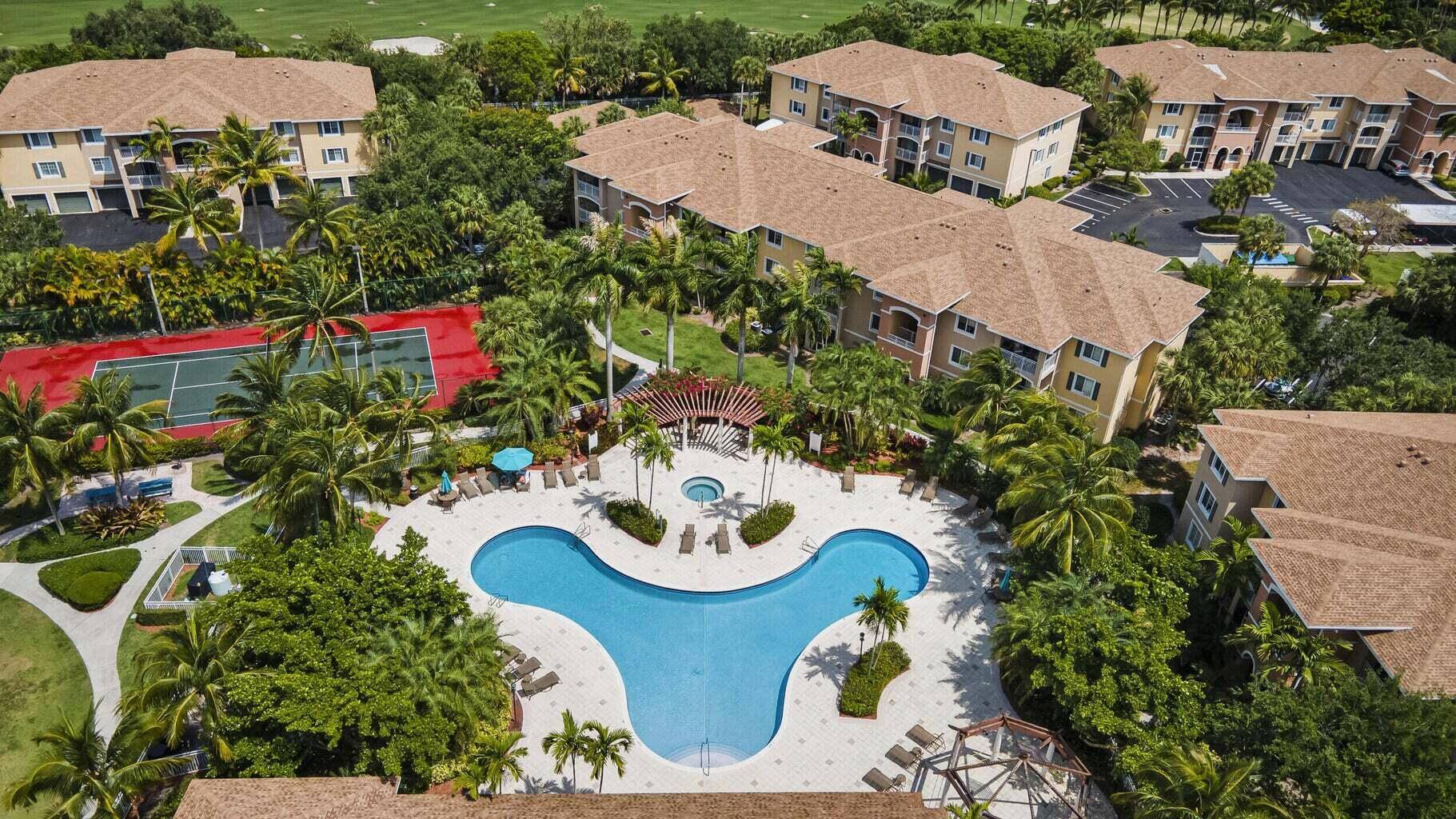 Exceptional Investment OpportunityOPTION TO BUY ALL OF OWNER'S REMAINING UNITS.