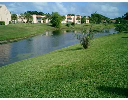 LOCATION, LOCATION, LOCATION, HIGHLY S OUGHT AFTER 1ST FLOOR w SERENE LAKE VIEWS FULL SIZE 2 2 HOME WELCOMES INVESTORS, ALL AGES PETS BRAND NEW PAINT, OUTLETS, NEW ELECTRICAL PANEL ...