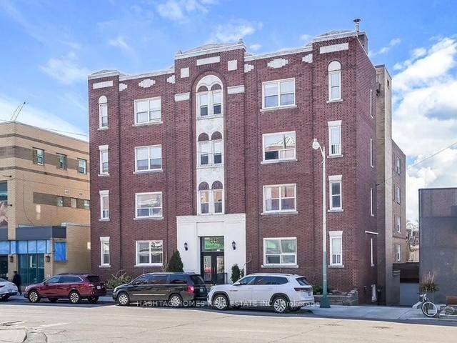Located in the heart of Forest Hill Village, just steps to Spadina rd amp ; St Clair Ave.