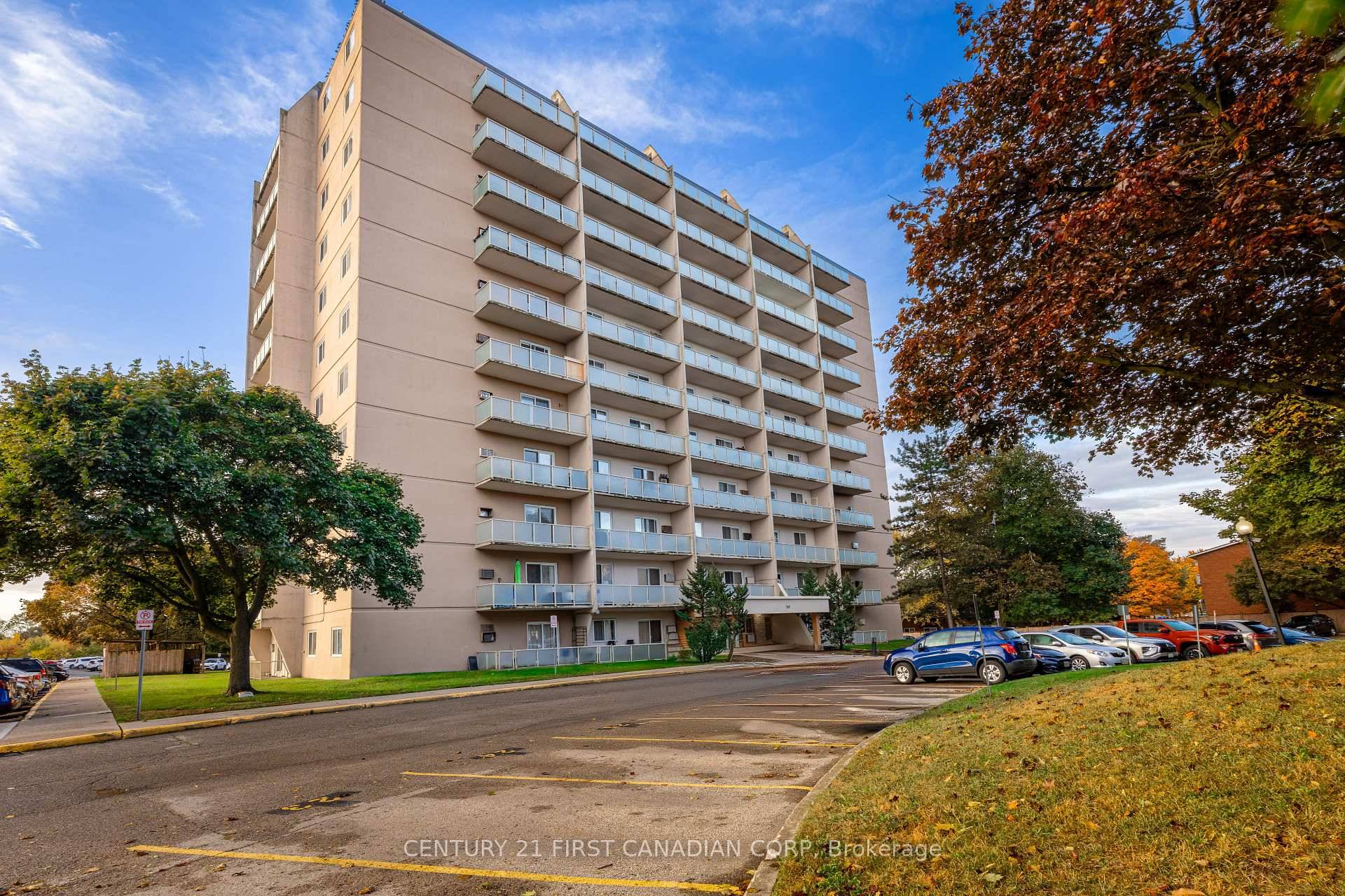 Welcome to Unit 702 at 563 Mornington Avenue a beautifully updated home offering modern finishes and unbeatable value.