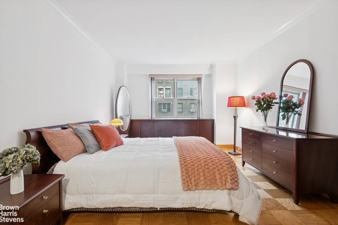 Enjoy Sutton Place CONDO living at The Revere !