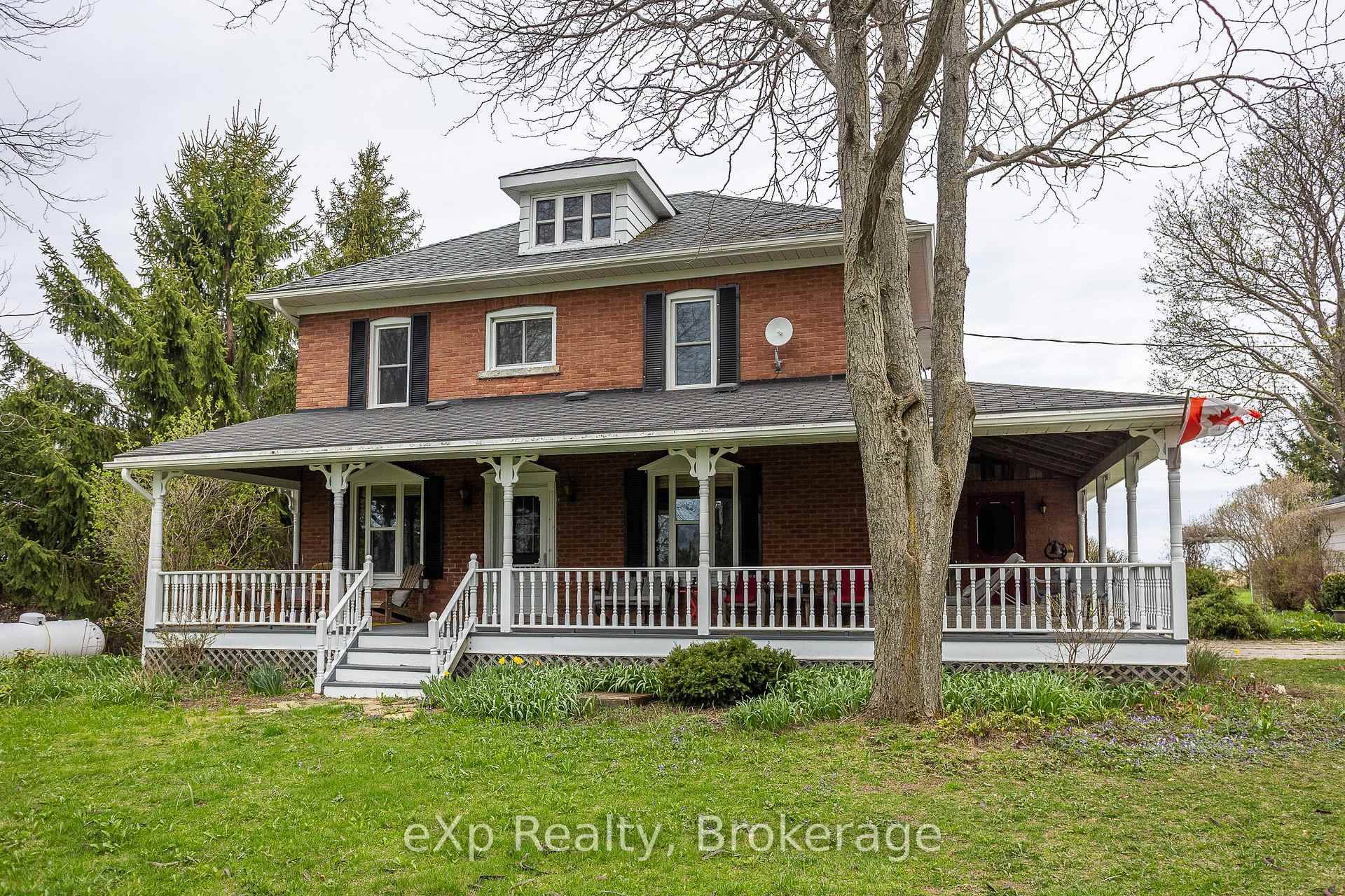 Welcome to your dream family home nestled in the heart of the countryside.