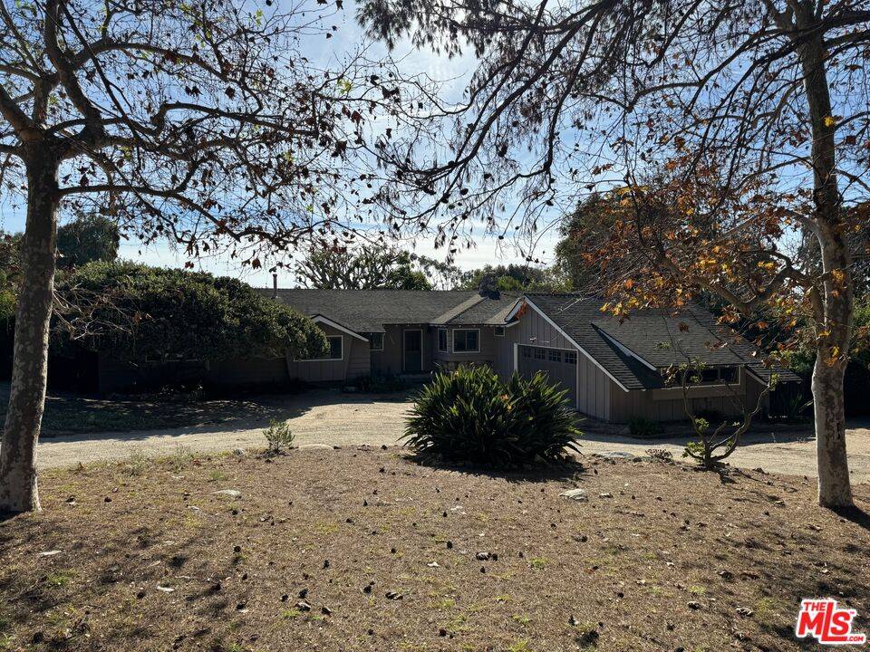 29242 Sea Lion Pl Malibu LA