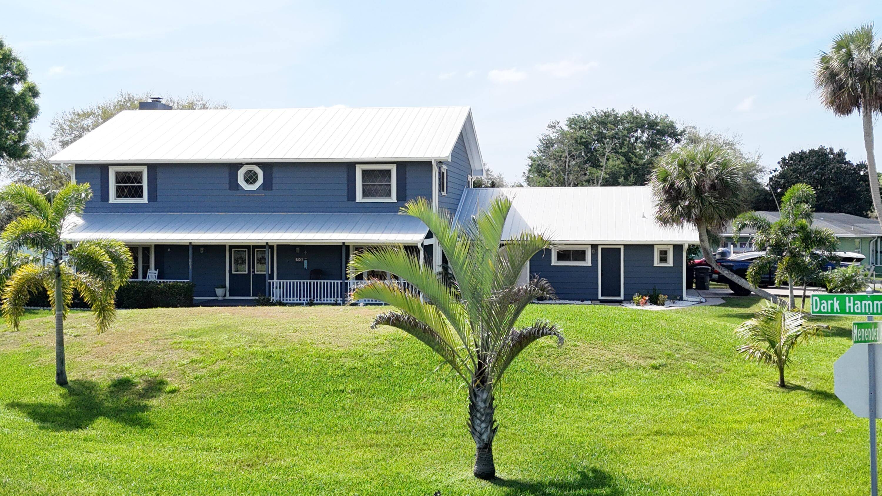 Where Timeless Charm Meets Modern Comfort !