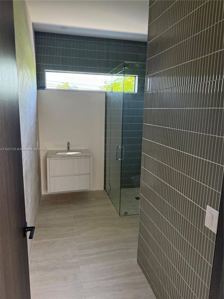 THIS IS ONE OF A KIND, TO TRY TO DESCRIBE THIS PROPERTY IS AN INJUSTICE TO ITS FABULOUS DESIGN AND FUNCTIONALITY.