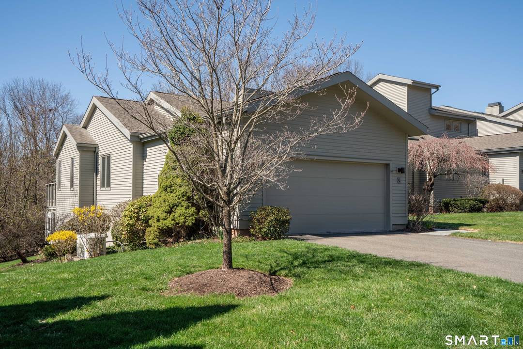 Rare First Floor Primary Suite in Sought After Hunters Run.