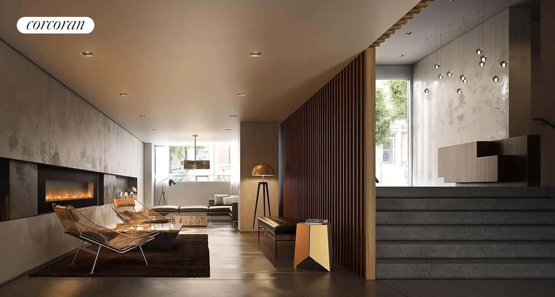 Welcome home to your large 1 bedroom at 540 W.