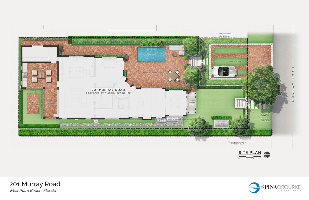 Step into a world where elegance and Spanish Mediterranean romance come together in perfect harmony.