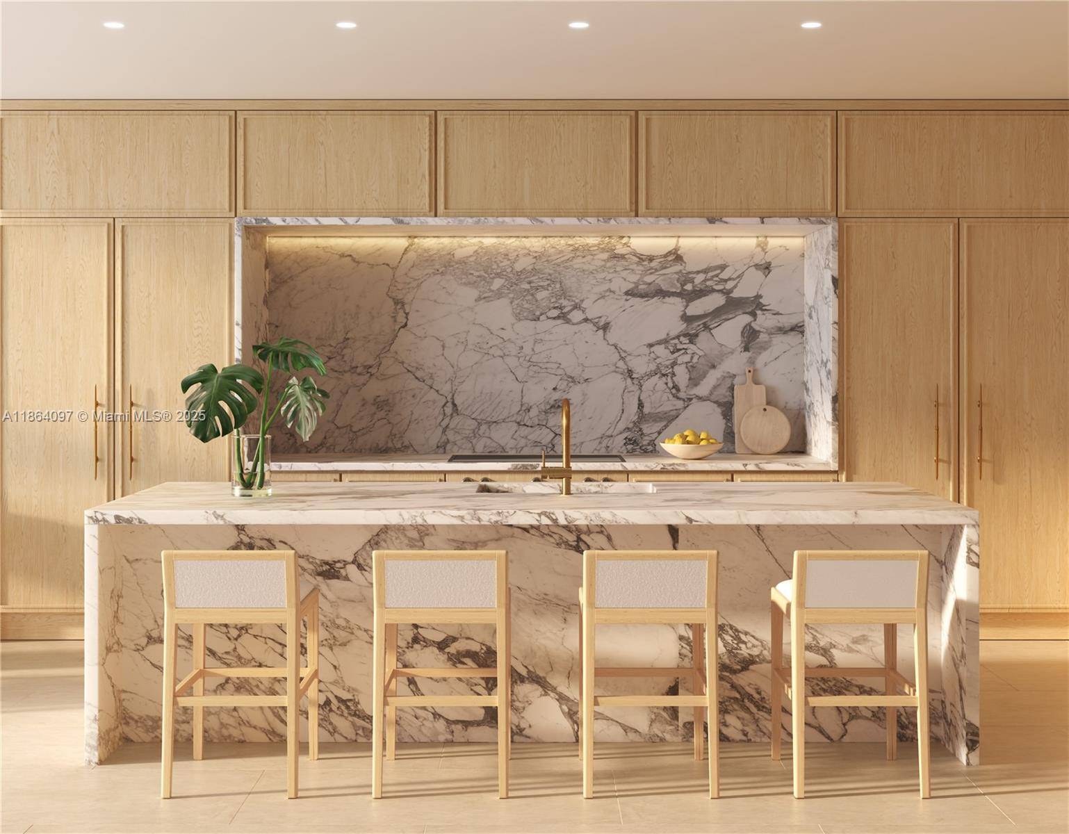 Introducing The Residences at Shell Bay, Auberge Resorts Collection a rare opportunity to elevate your lifestyle within a 150 acre private sanctuary along South Florida's Intracoastal Waterway.