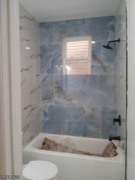 Renovated Home that Features New Plumbing and Electric.