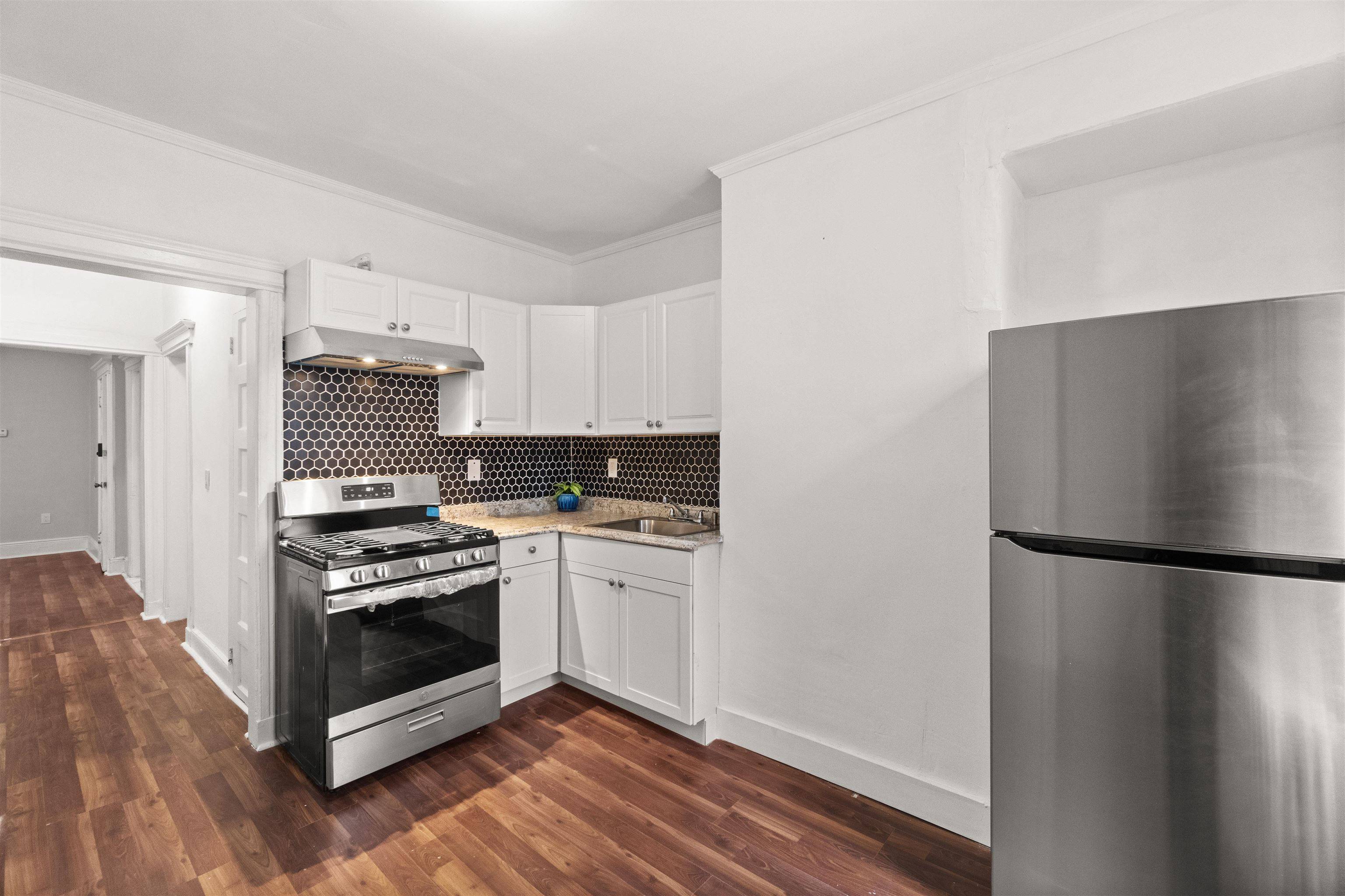 78 COURT HOUSE PL New Jersey