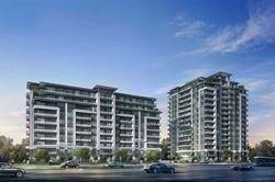 Luxurious Valleymede Tower A.