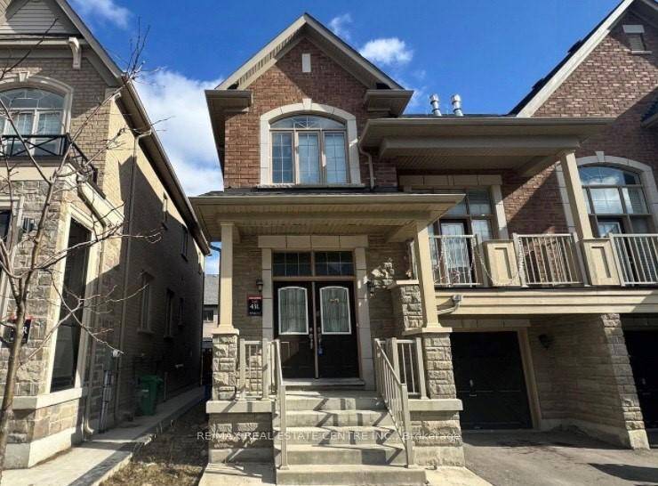1 Bed Basement, Plus Living, Very Well maintained, House is Located close to Parks, Public Transit, Grocery, Shopping Centre, Recreation Centre, No Pets or No Smoking, Tenant Pays 30 Utilities, ...