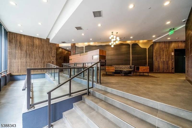 Newark Ave Jersey City New Jersey Rental