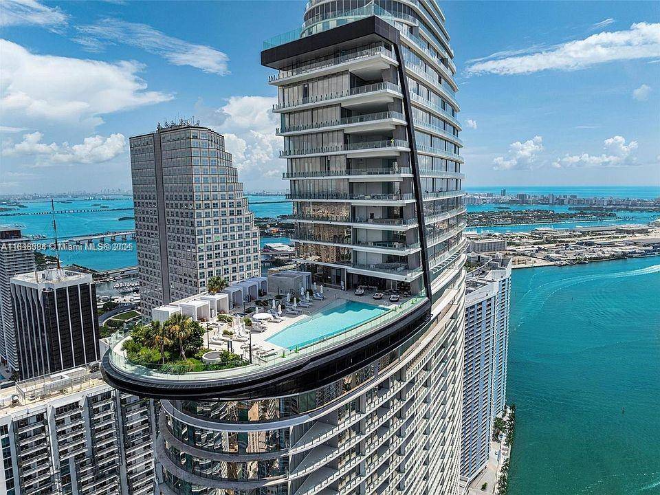 Experience elevated luxury in this 3 bedroom, 3.