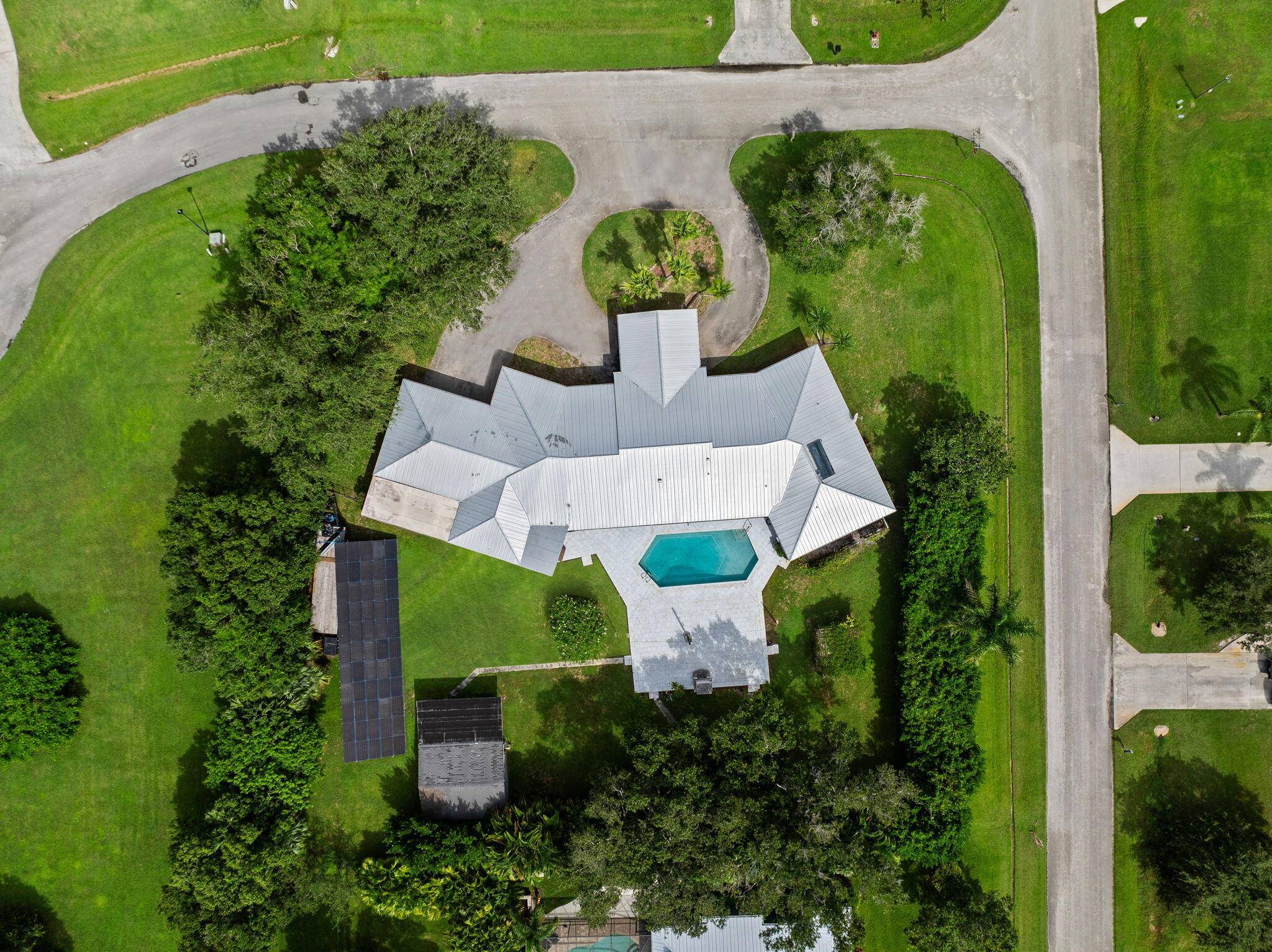 Discover over 4, 000 square feet of refined living in this stunning custom estate, perfectly designed with a split floor plan and timeless upgrades.