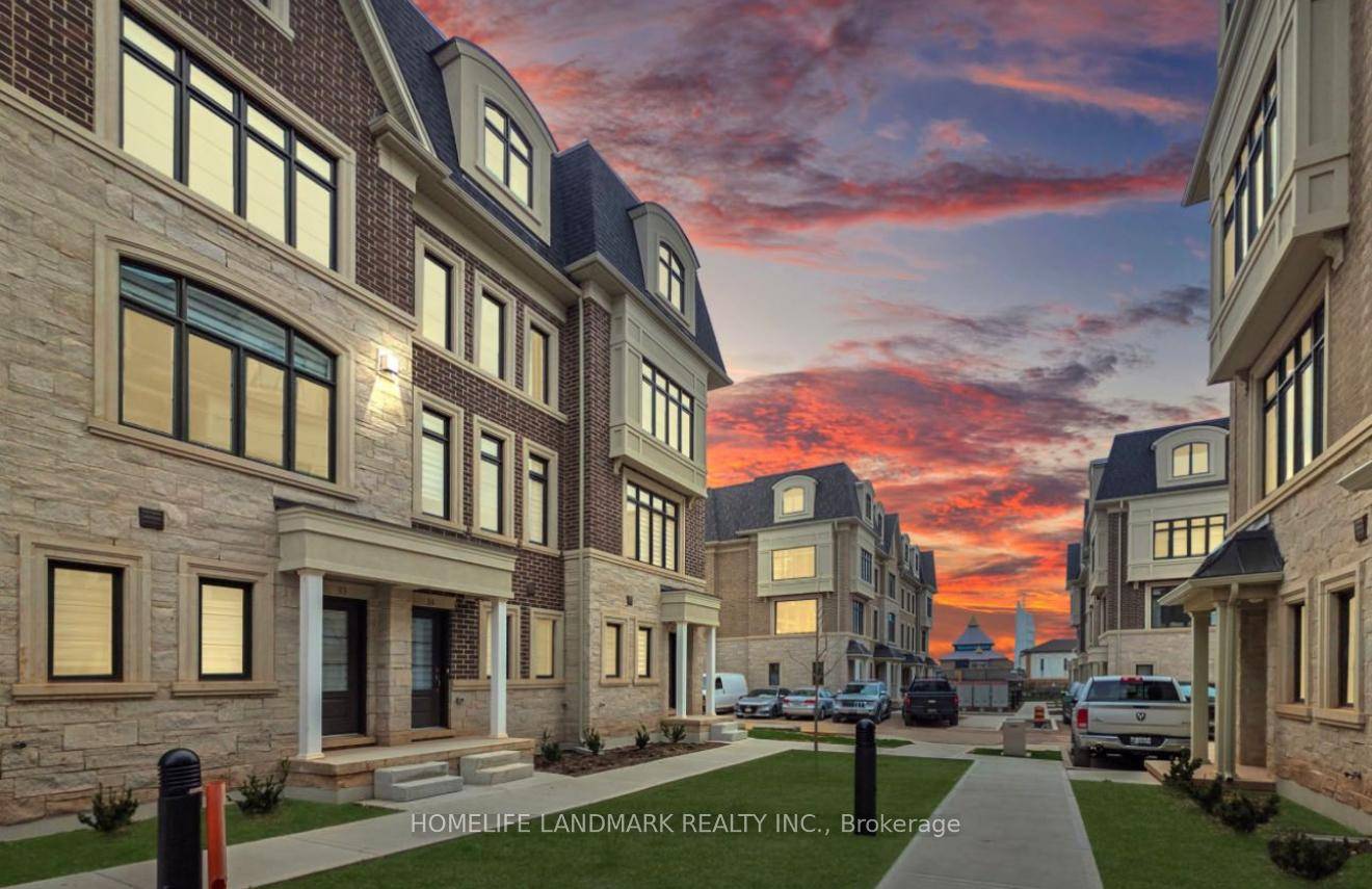 Welcome to this Luxury, fabulous and stunning 4 bedroom, 2.