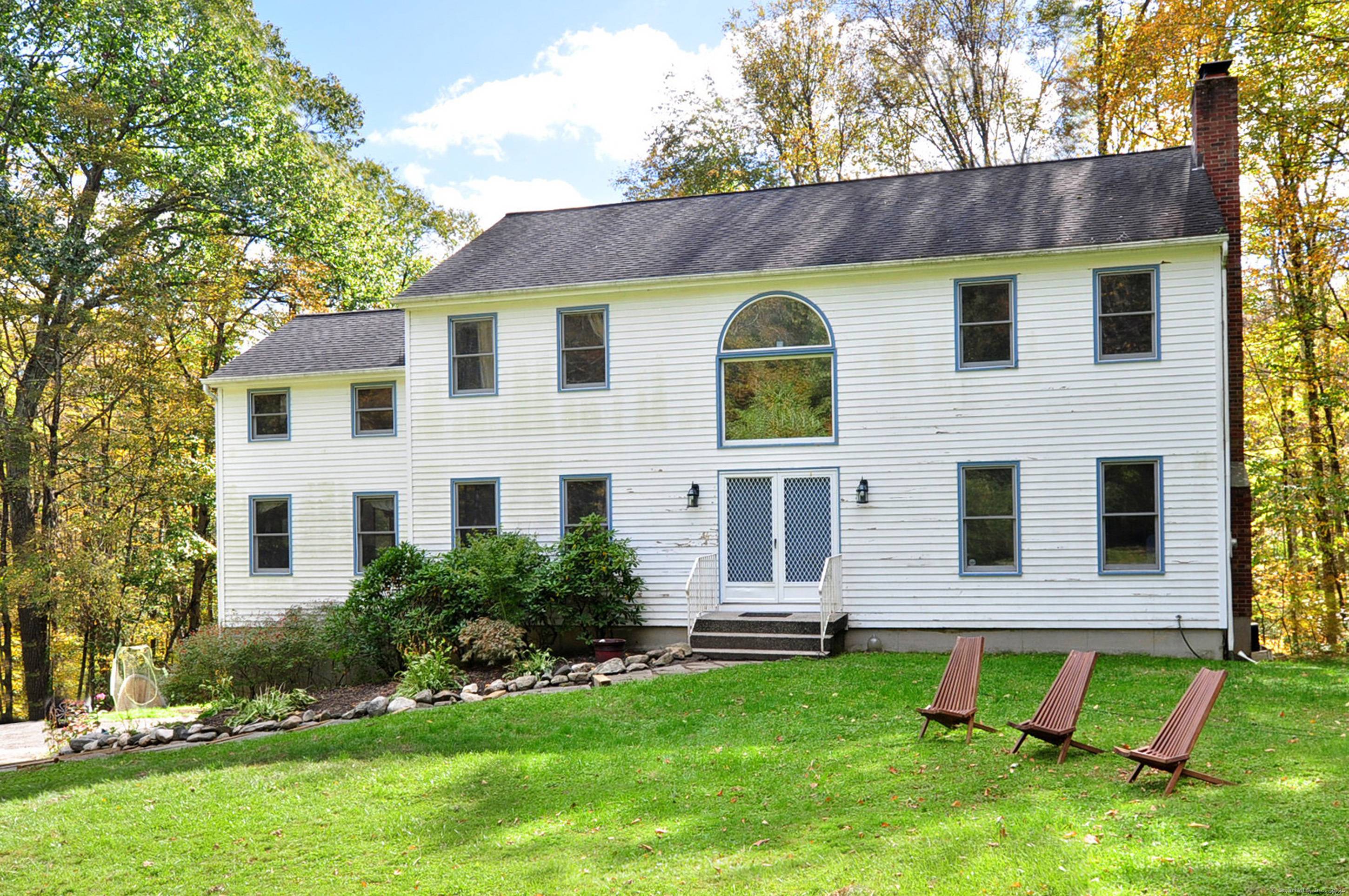 All good things ! If you have been waiting for a home with the right combination of setting location, design, size amenities, one worth an investment, this is it !