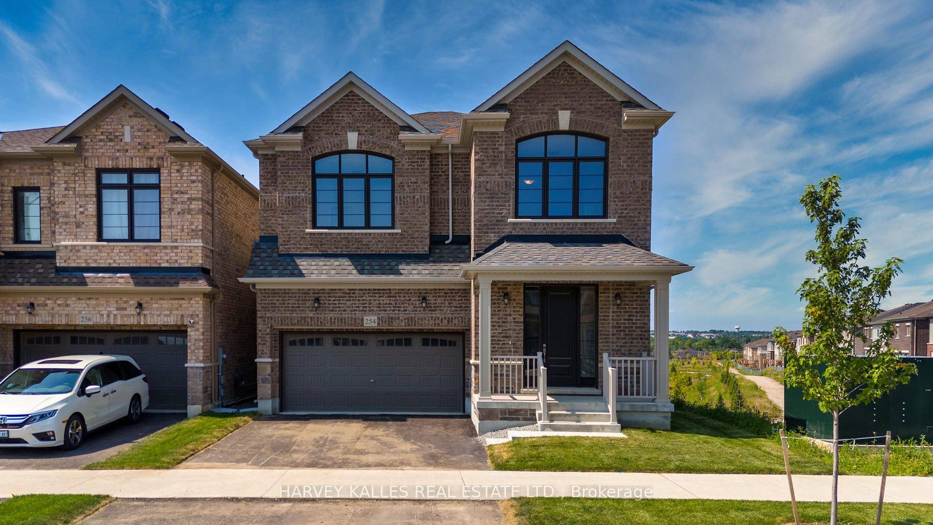 Step into the crown jewel of the Terra development this extensively upgraded masterpiece seamlessly blends luxury, nature, and privacy.