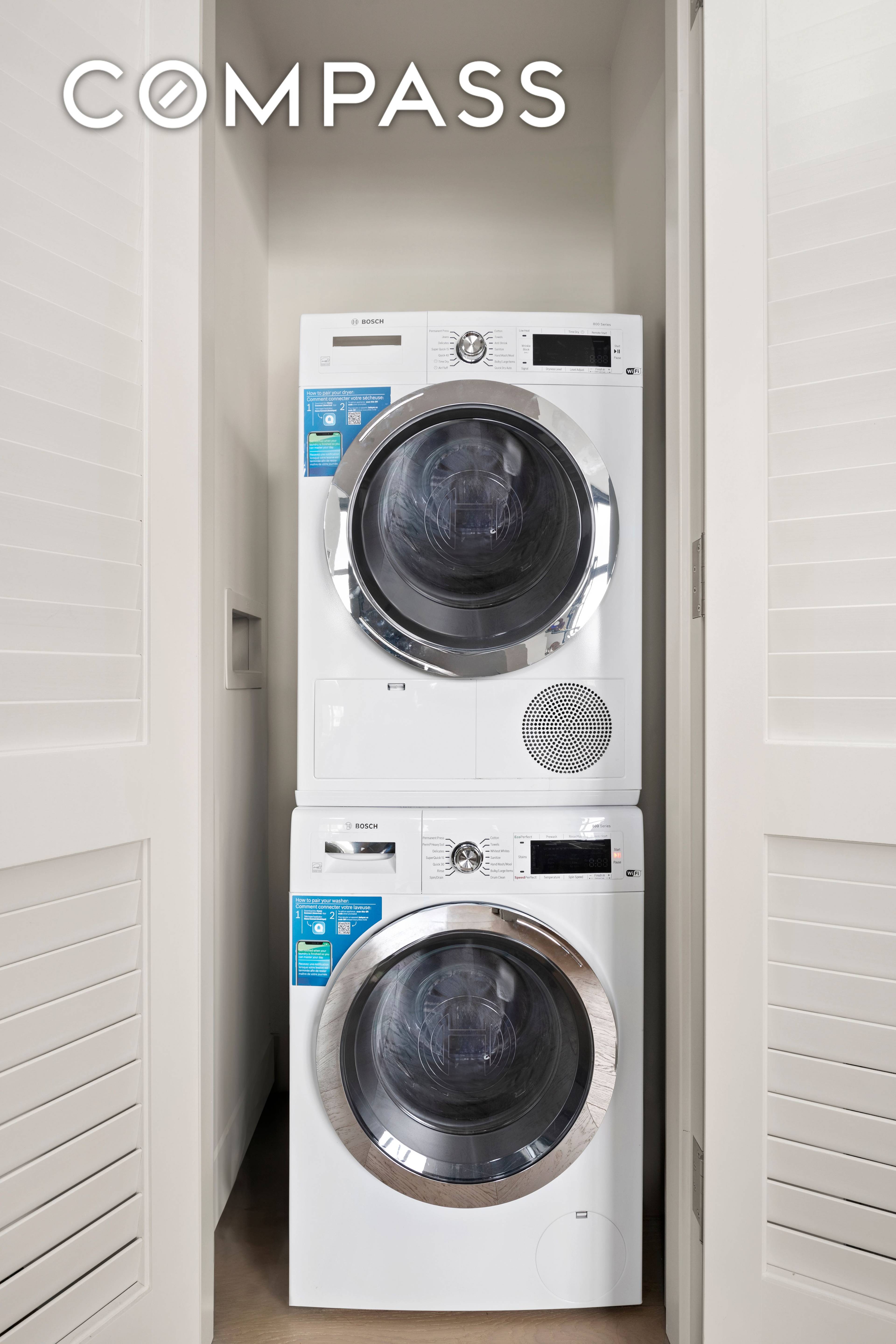 FREE LIFETIME FITNESS MEMBERSHIP INCLUDED FOR ENTIRE LEASE TERM no pets please Residence 10J is a light filled one bedroom home offering a well designed layout with three closets and ...