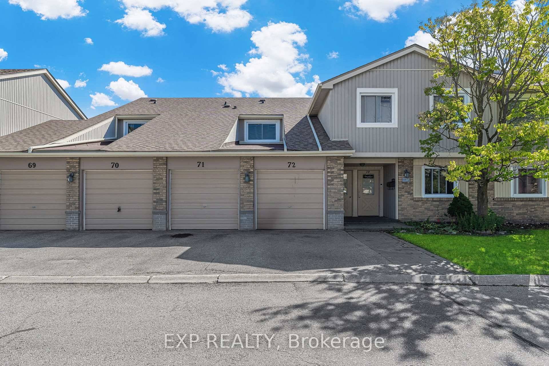 Fall In Love With Formentera.