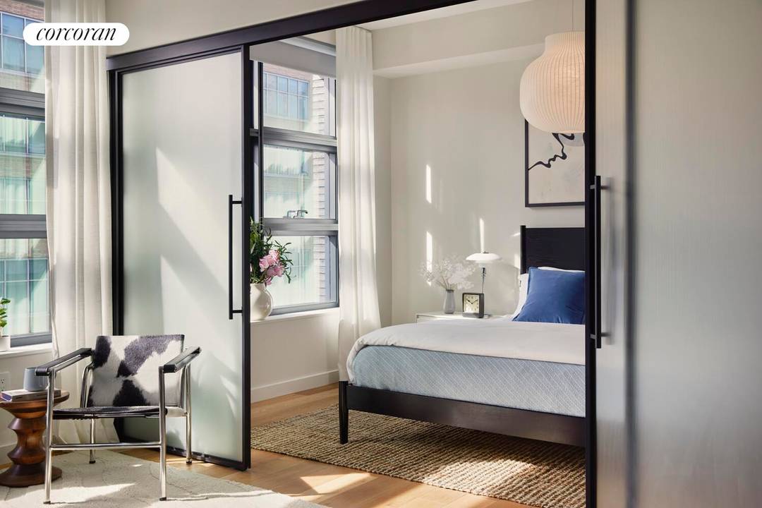 547 West 47th Street, 527 The West Residence Club, Hell's Kitchen, New York, NY 10036 Reduced Prices amp ; Reduced Closing Costs at The West Residence Club !