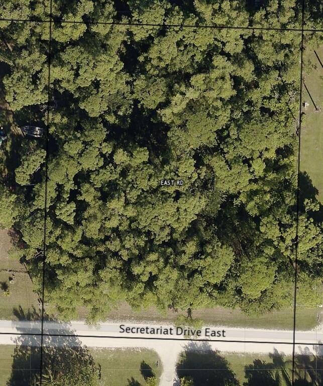 if your looking for the perfect location to build your dream home, look no further.