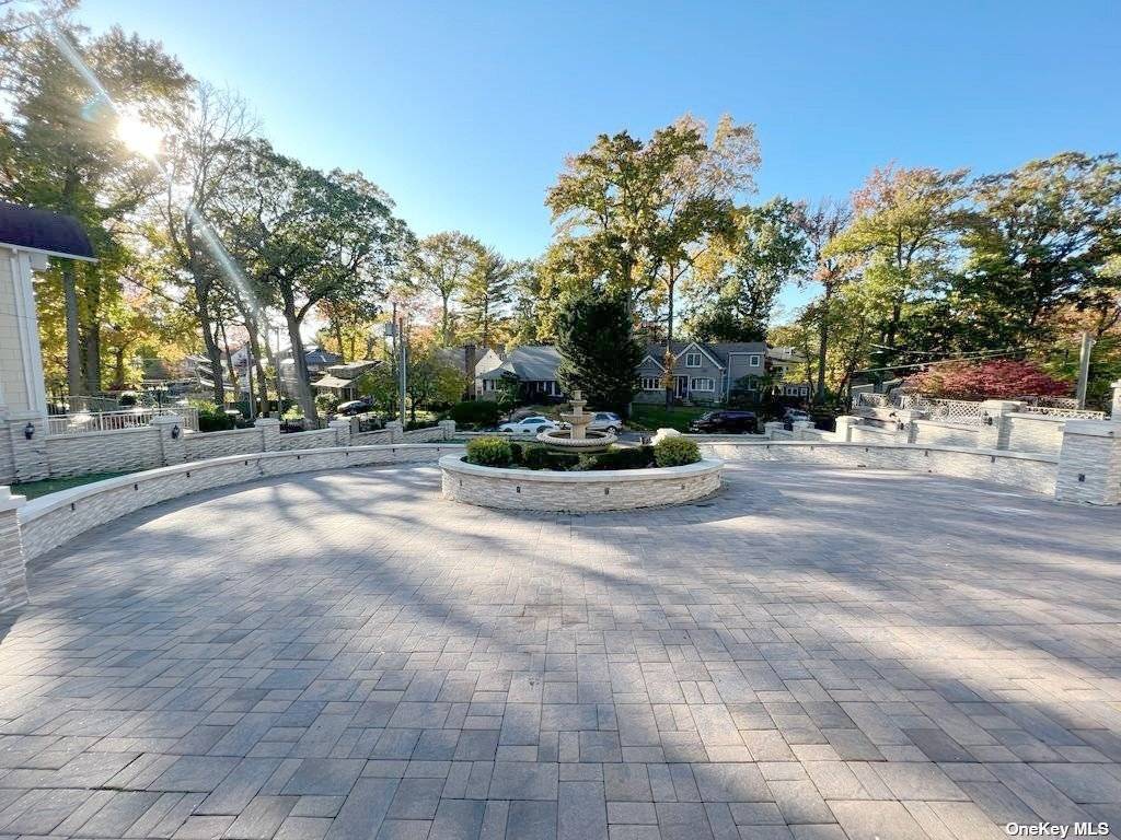 86-31 Sancho Street, Holliswood, NY 11423