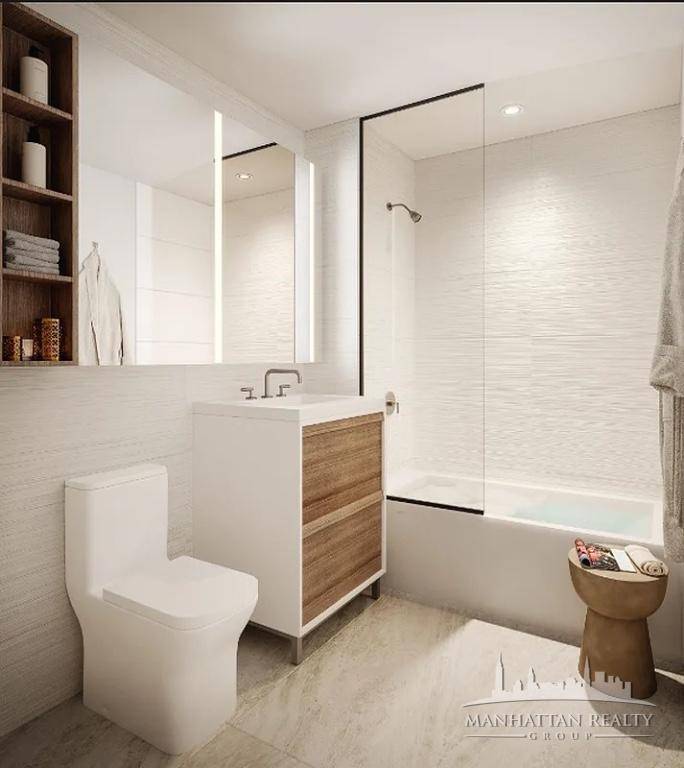 Stop by Tower 77 to check out our state of the art luxury rental building !