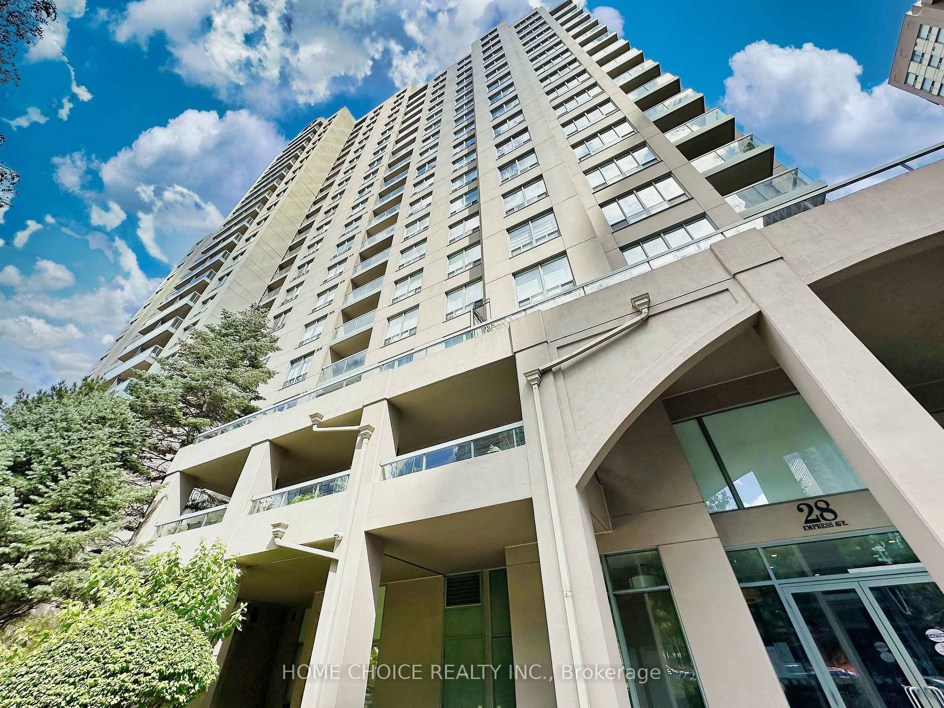 Discover Your Dream Home In This Beautifully Upgraded 2 Bedroom, 1 Bath Condo, Featuring A Stunning Oversized Open Terrace That Leads You To A Quiet, Serene Oasis, Perfect For Entertaining ...