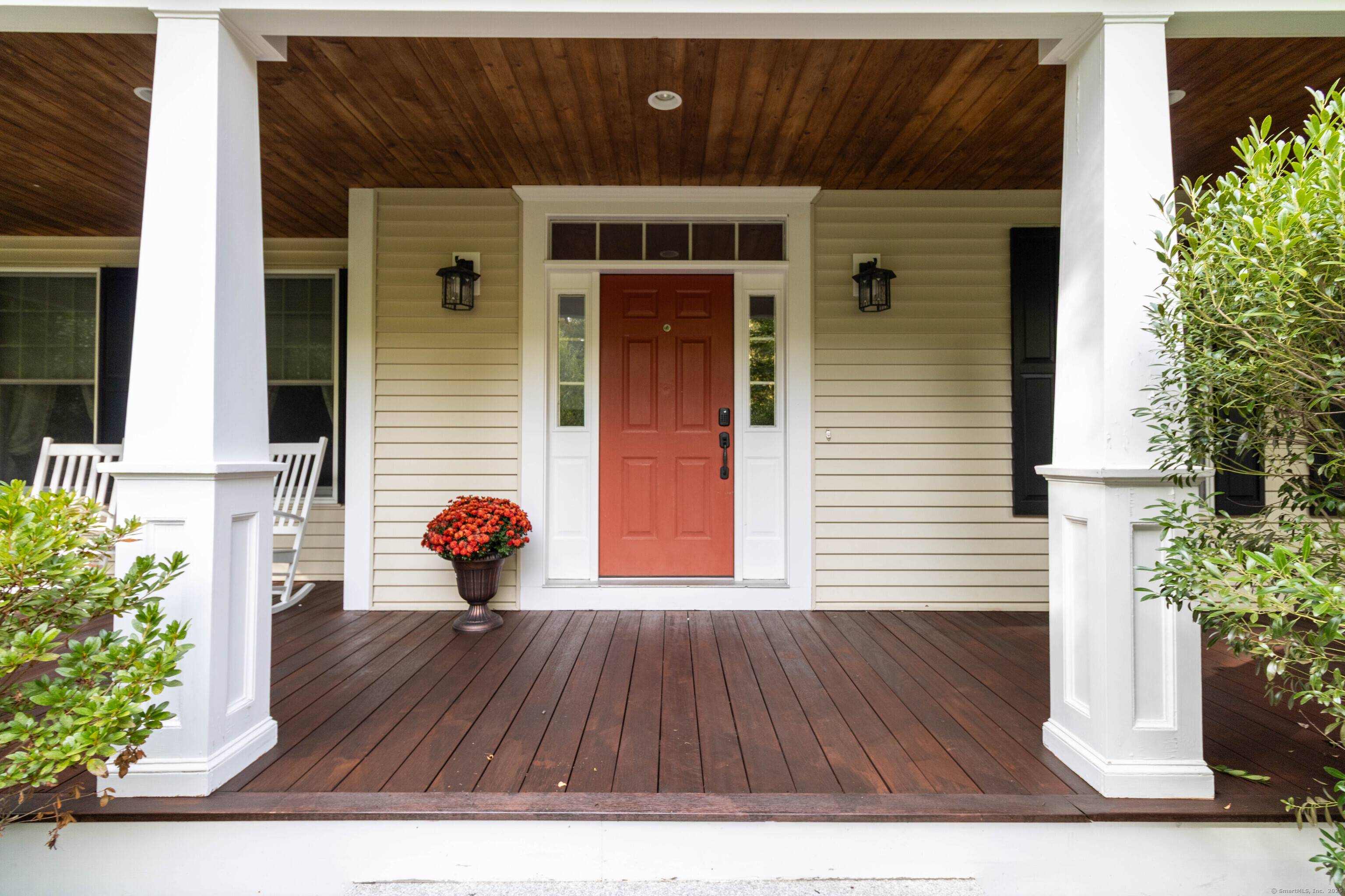 Step into your dream home, nestled on 2.
