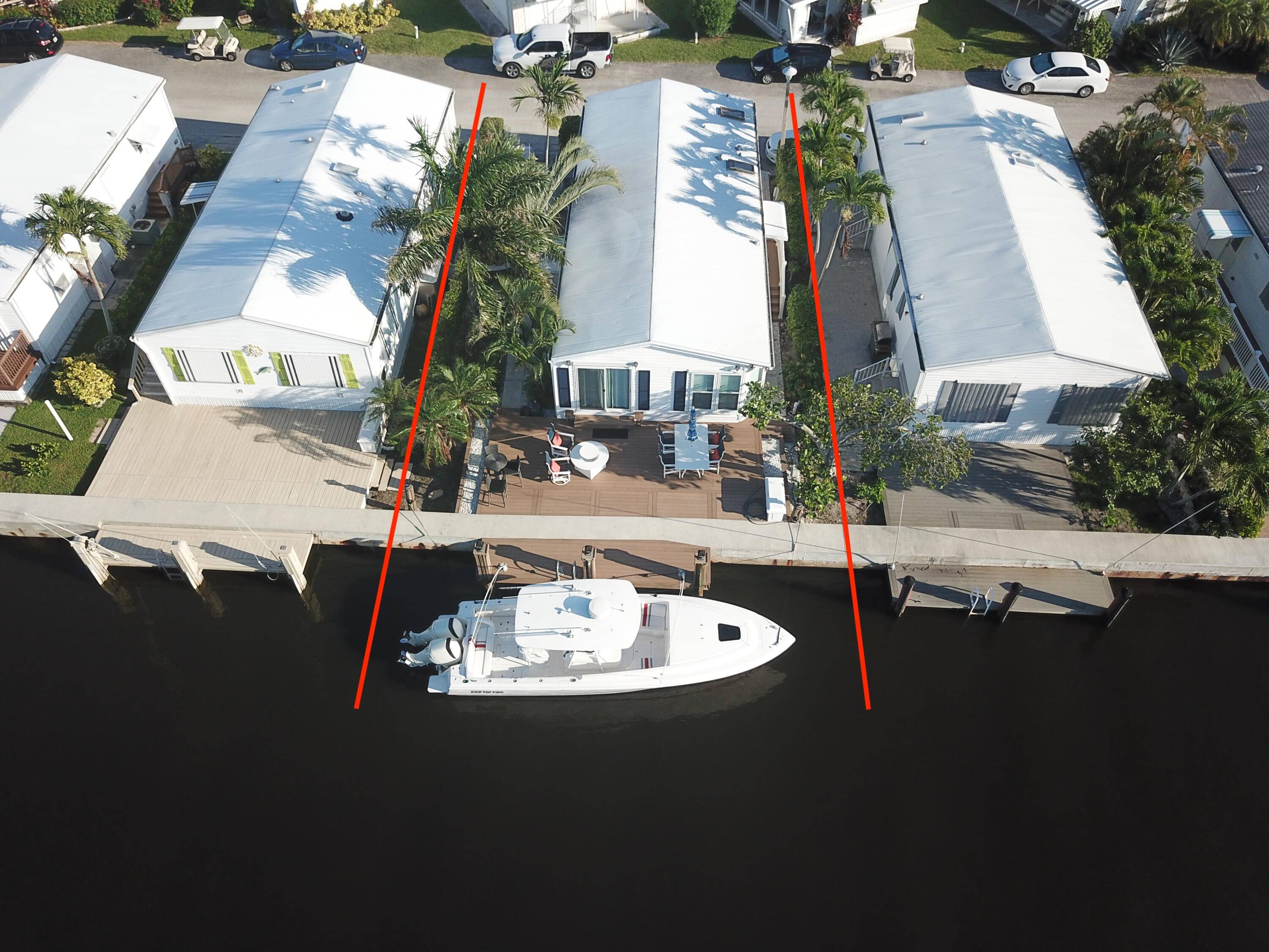 This fully renovated, one of a kind waterfront townhome is a true masterpiece, offering a perfect blend of luxury, style, and convenience.