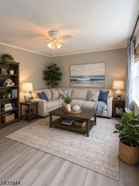 Welcome to luxury and comfort in this beautifully newly renovated 5 bedroom 4 full bath home with whole house renovations making this home look and feel brand new !