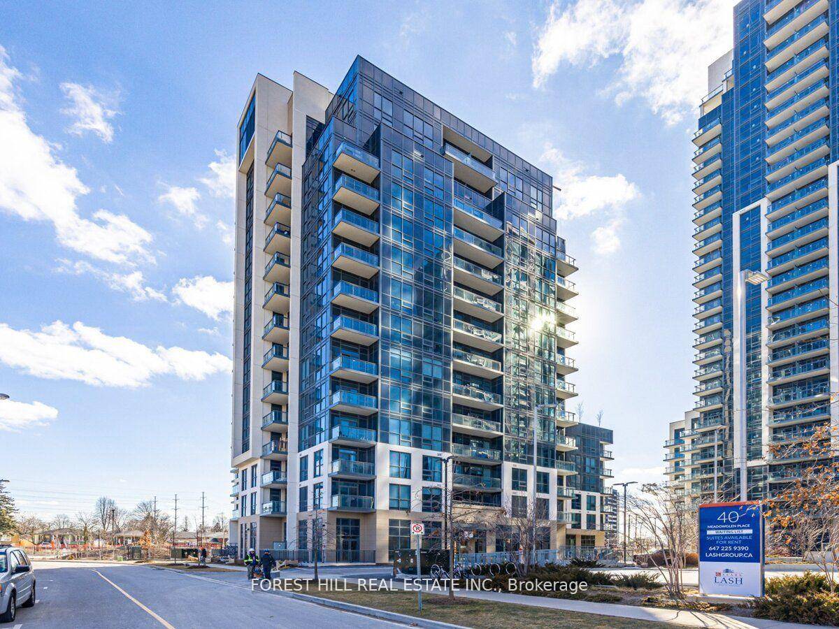Stunning 2 Bedroom Penthouse Unit Brand New amp ; Move In Ready Discover luxury living in this spectacular 2 bedroom, 2 bathroom penthouse suite, freshly released by the builder.